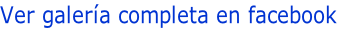 Ver galería completa en facebook