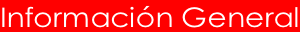 Información General
