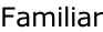 Familiar