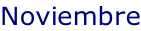 Noviembre