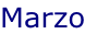 Marzo