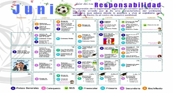 Junio2026.pdf